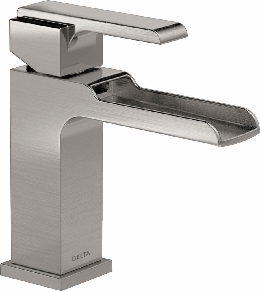 568LF-SSLPU product image.