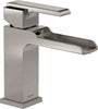 Stainless
