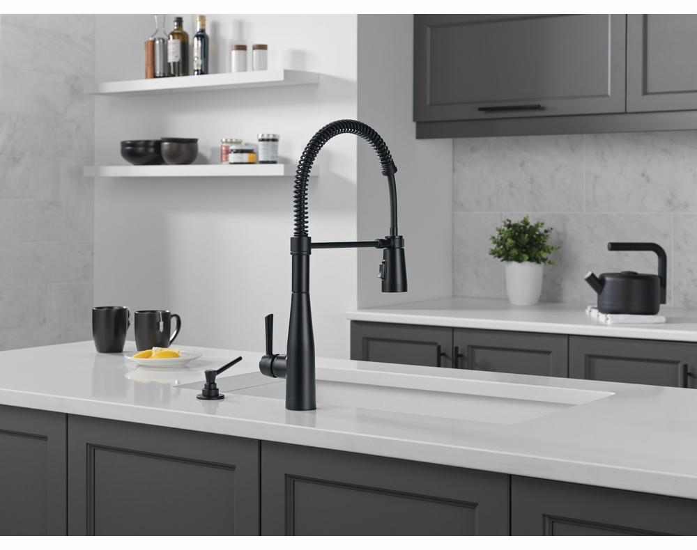 RP1001BL product image.