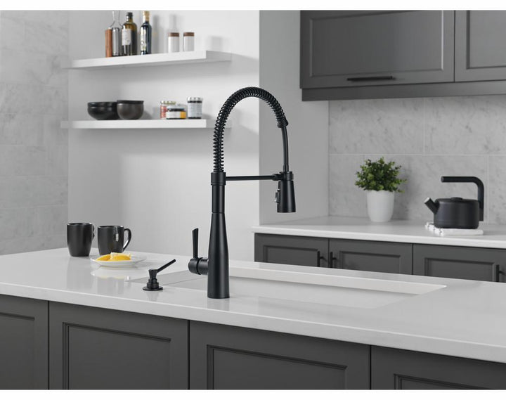 RP1001BL product image.