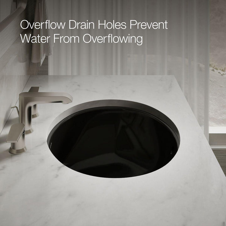 2210-7 product image.