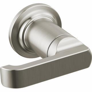 T5789-SS-PR-LHP-WL product image.