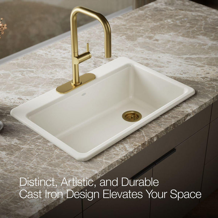 5871-3A2-96 product image.