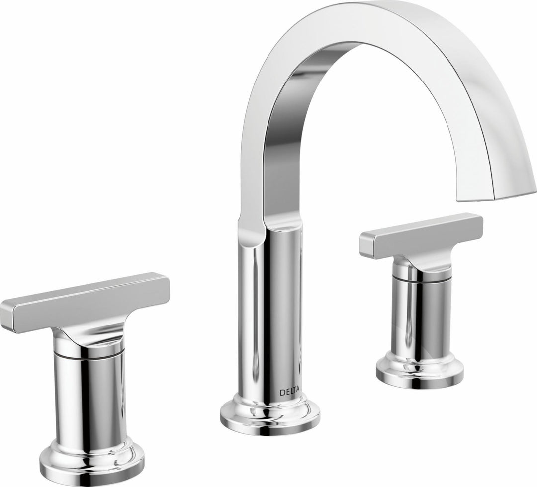 355887-PR-DST product image.