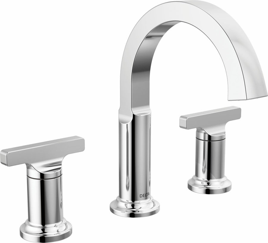 355887-PR-DST product image.