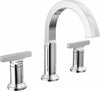Lumicoat Chrome