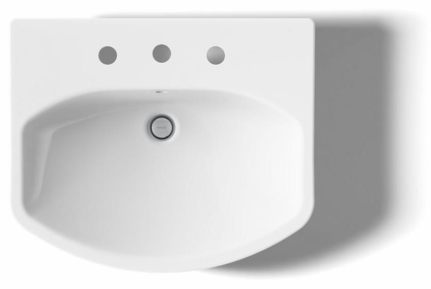 2363-8-0 product image.