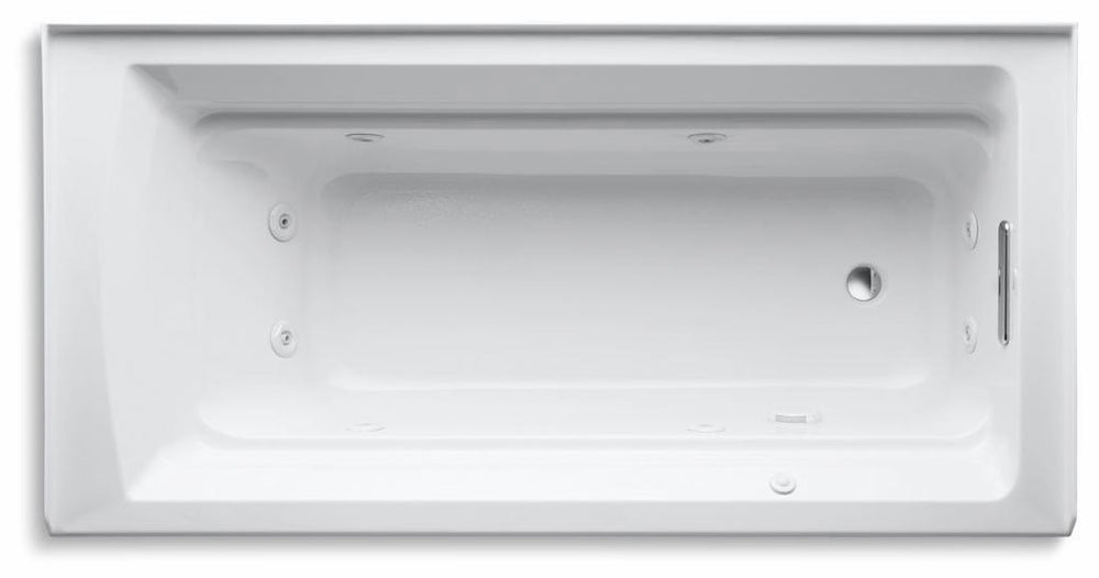 1124-HR-0 product image.