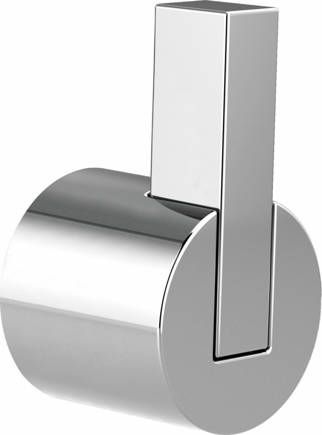 HL7032-PC product image.