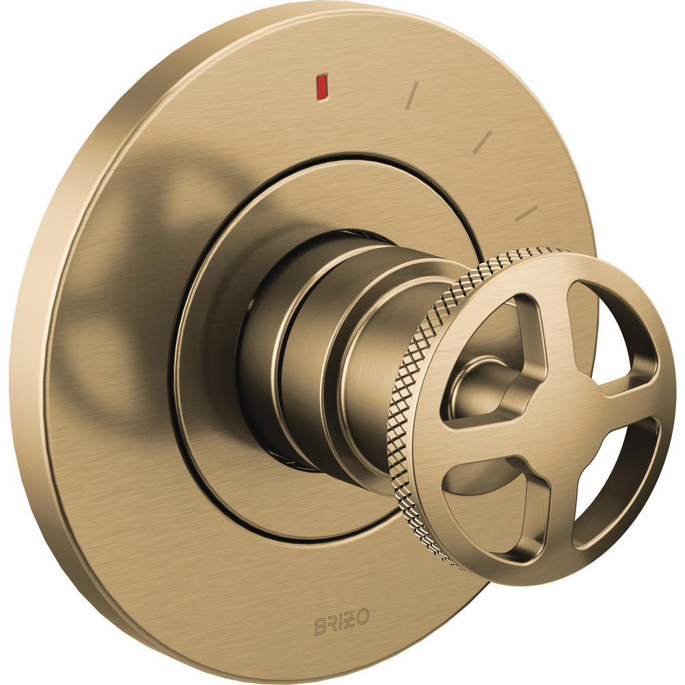 HW60P32-GL product image.