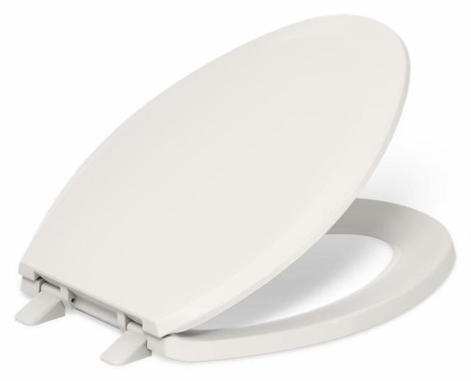 4652-55 product image.