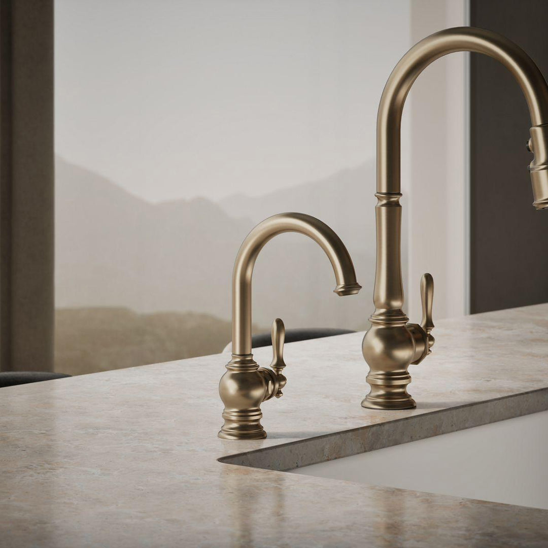 24074-BV product image.