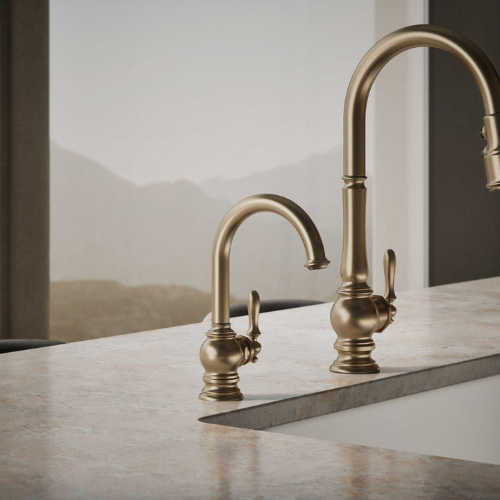 24074-BV product image.