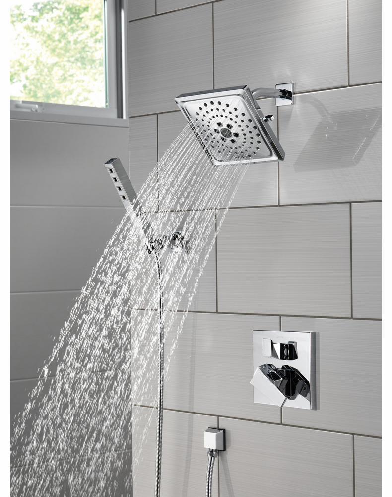 50570-PR product image.