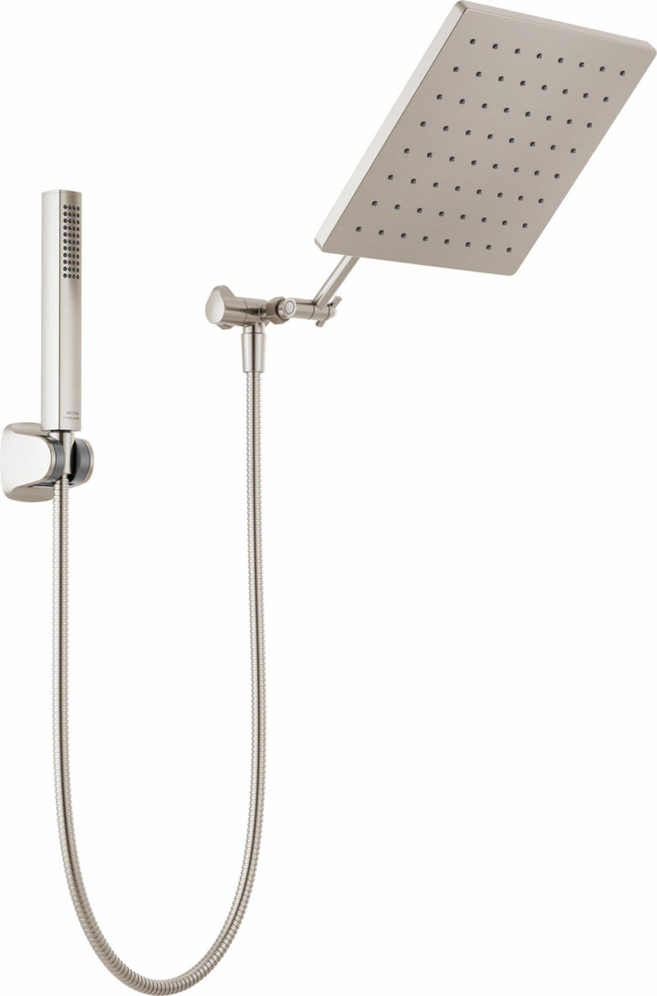 75527-SN product image.