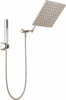 SpotShield Stainless