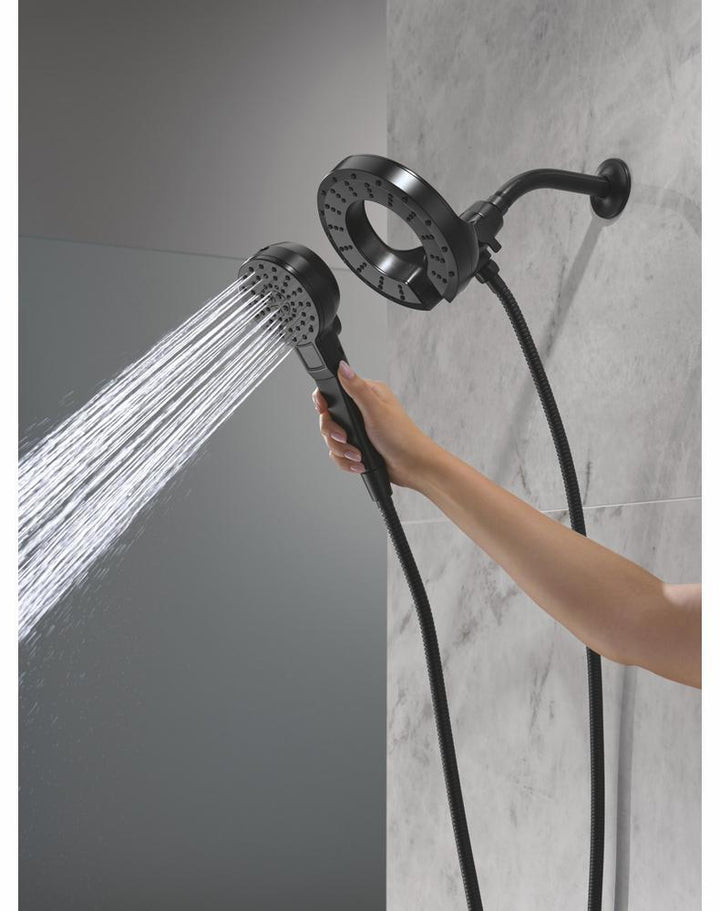 58596-BL-PK product image.