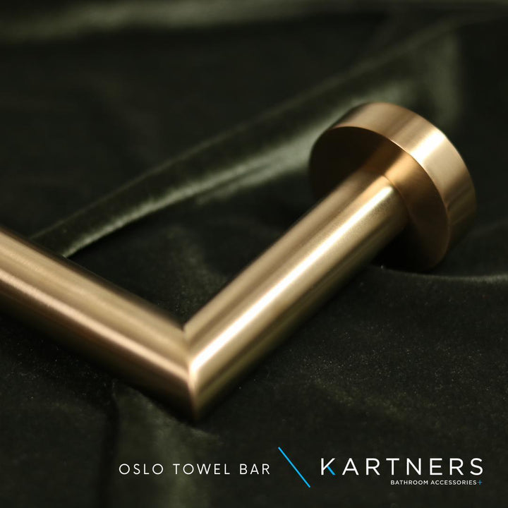 144180-48 product image.