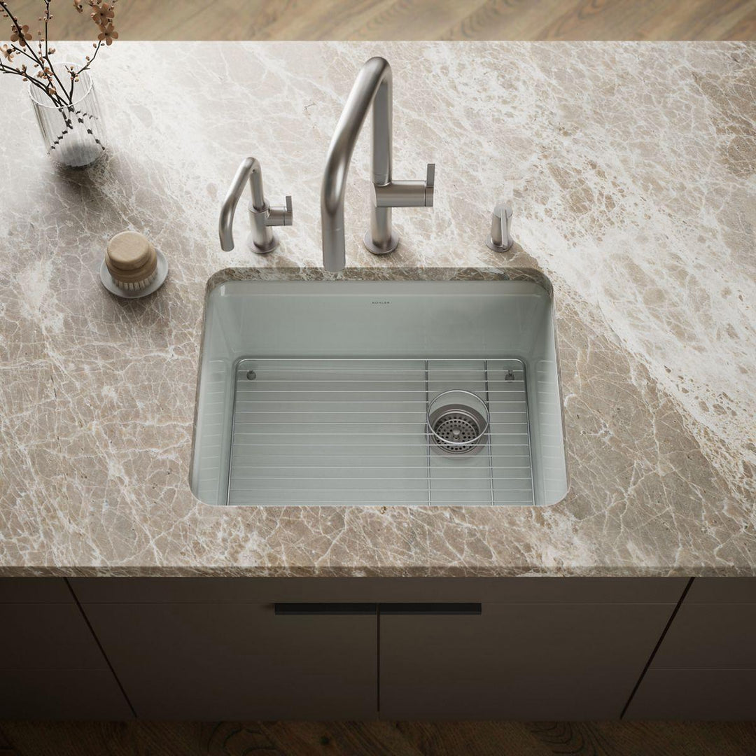 5872-5UA1-95 product image.