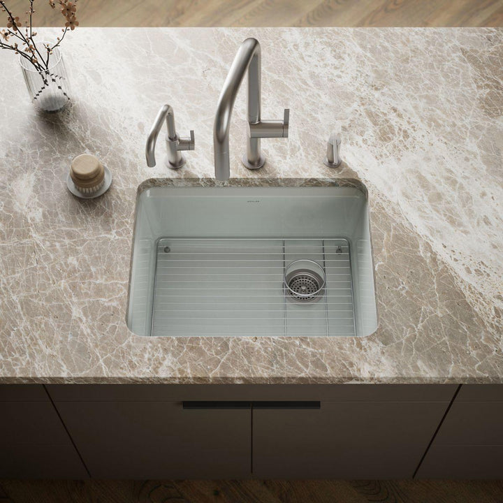 5872-5UA1-95 product image.