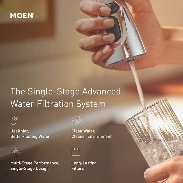 F9810 product image.