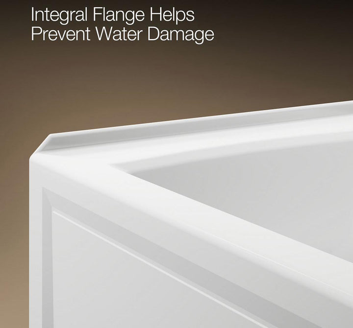 1948-RAW-0 product image.