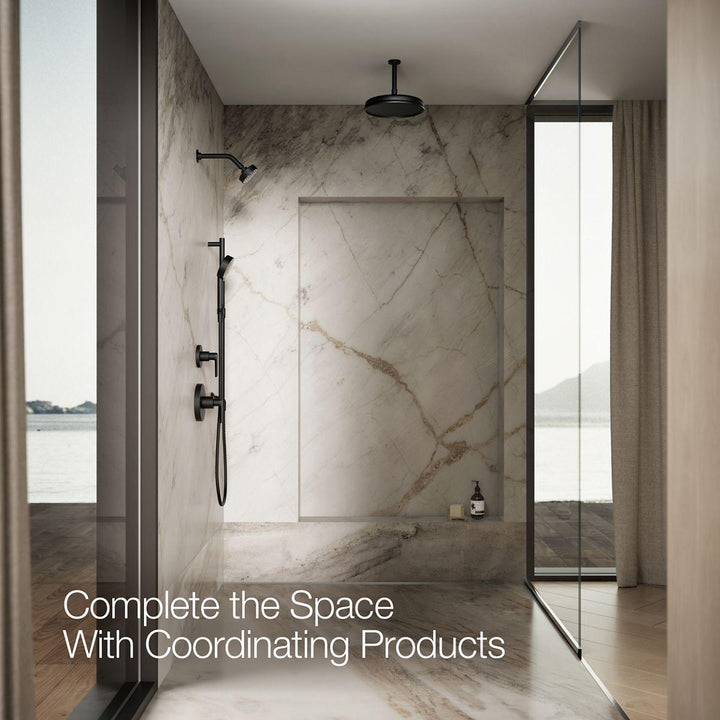 72415-G-BL product image.