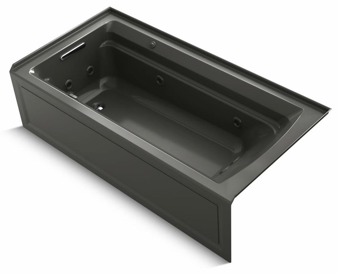 1124-XGHLA-58 product image.