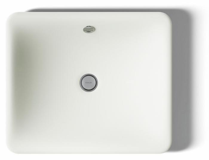 5400-P5-NY product image.