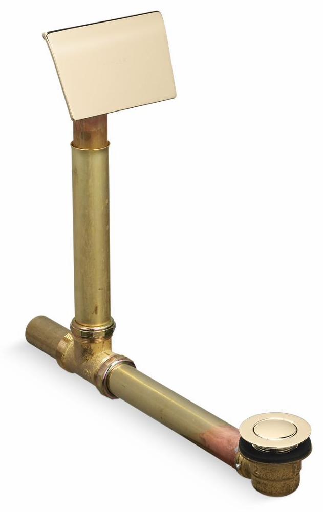 7169-AF-AF product image.