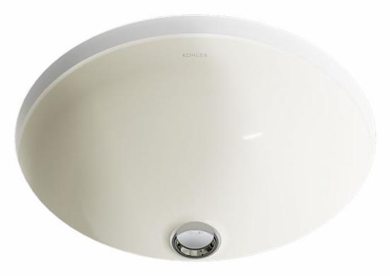 29000-96 product image.