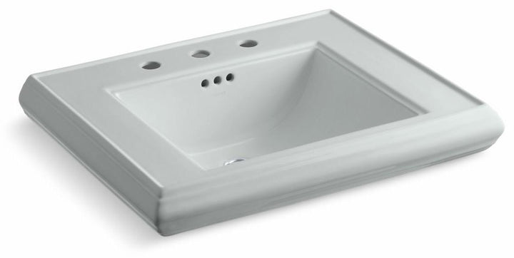 2259-8-95 product image.