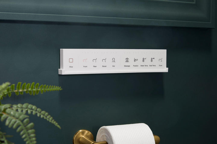 28821-0 product image.