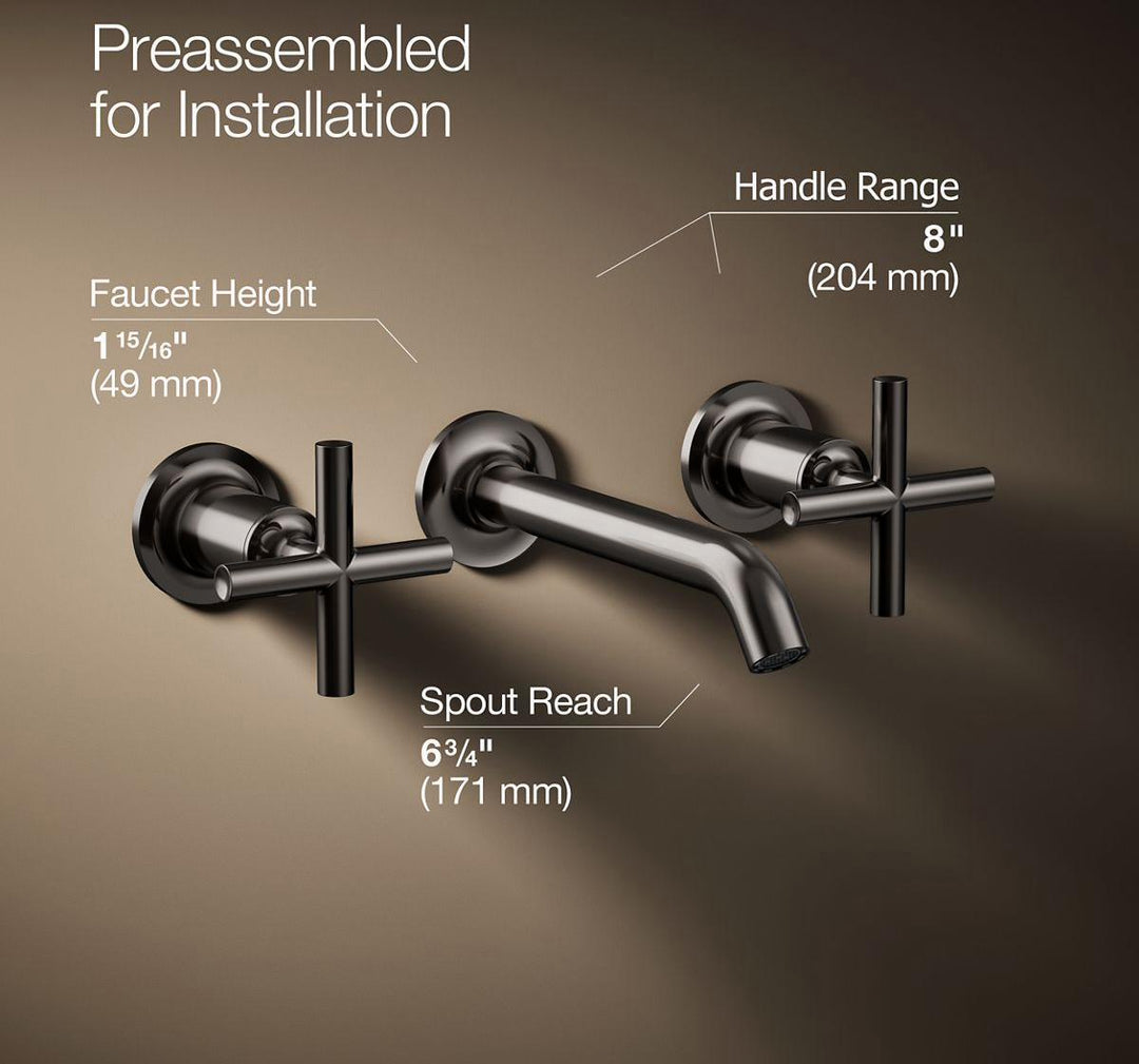 T14413-3-TT product image.