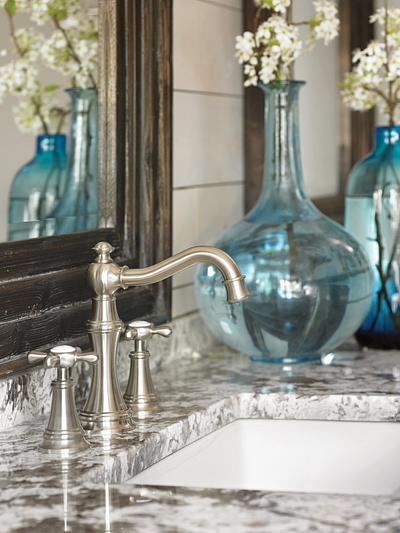 TVS42114 product image.