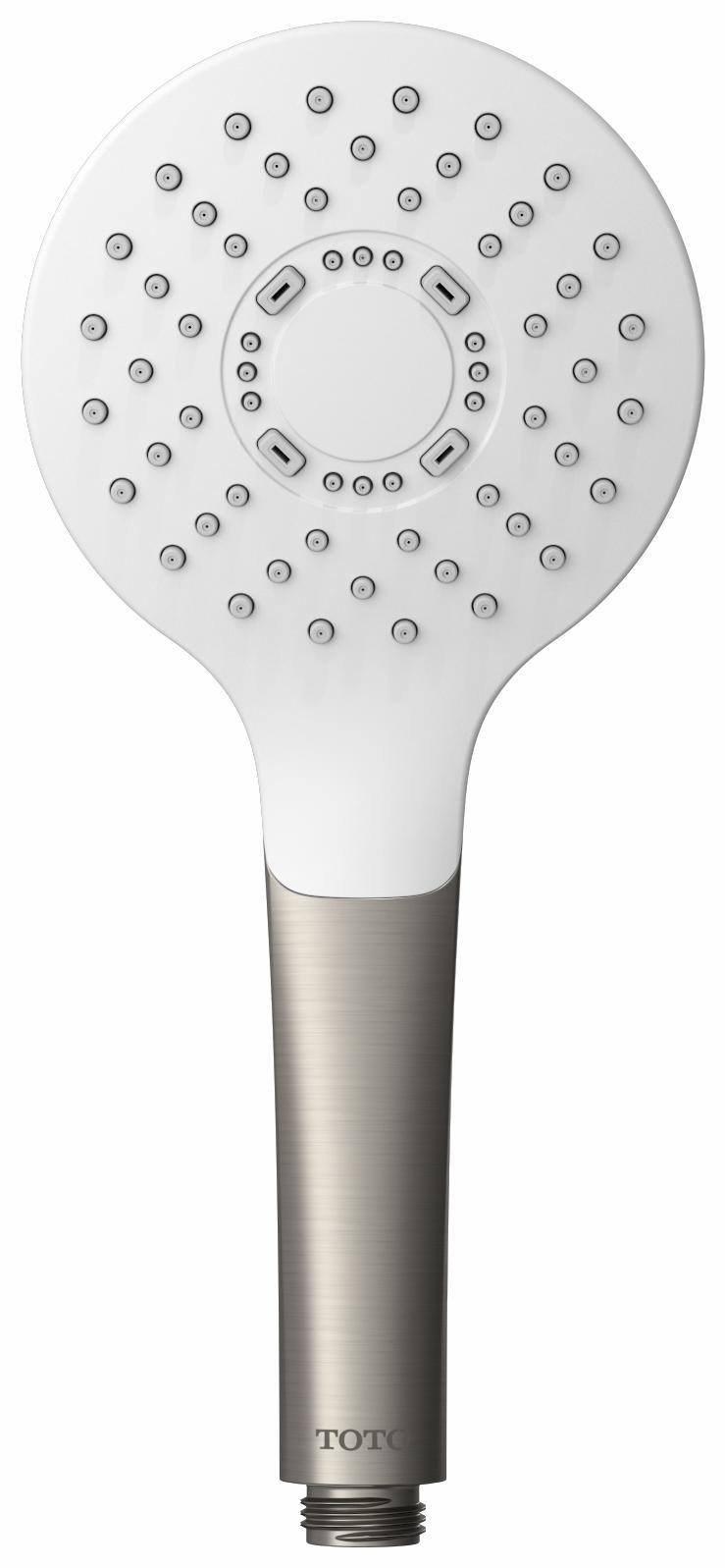 TBW01009U4#BN product image.