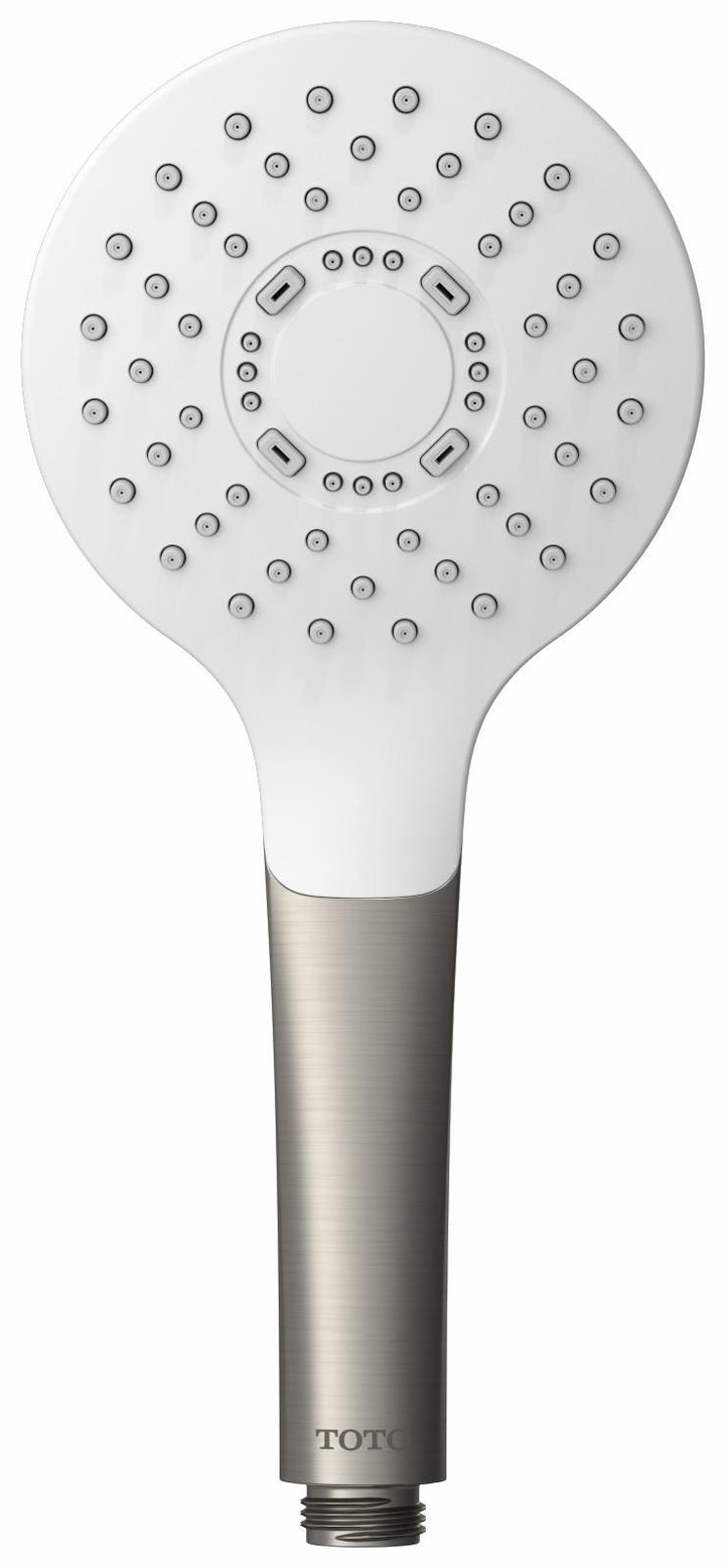 TBW01009U4#BN product image.