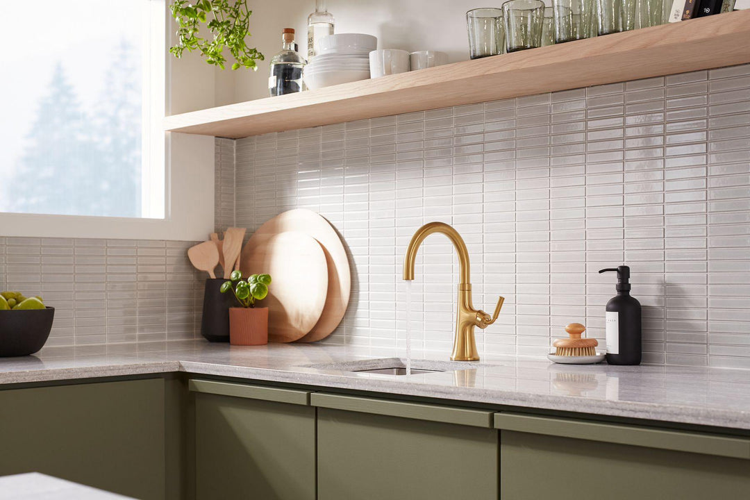 23767-2MB product image.