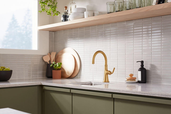 23767-2MB product image.