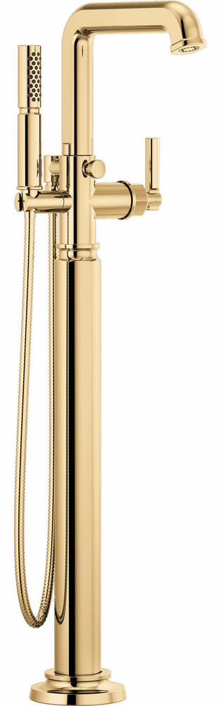 T70176-PGLHP product image.