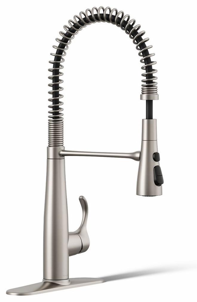 22033-VS product image.
