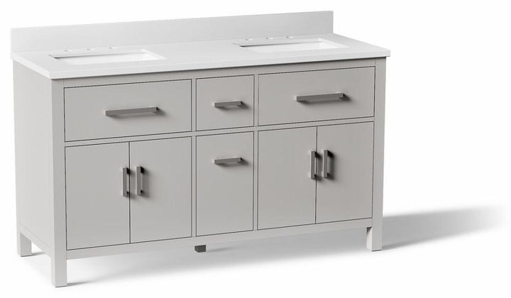 40641-BD1-AGA product image.