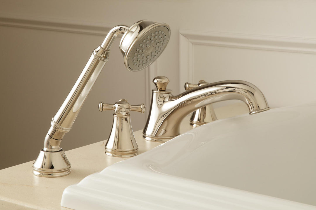 TB220S#CP product image.