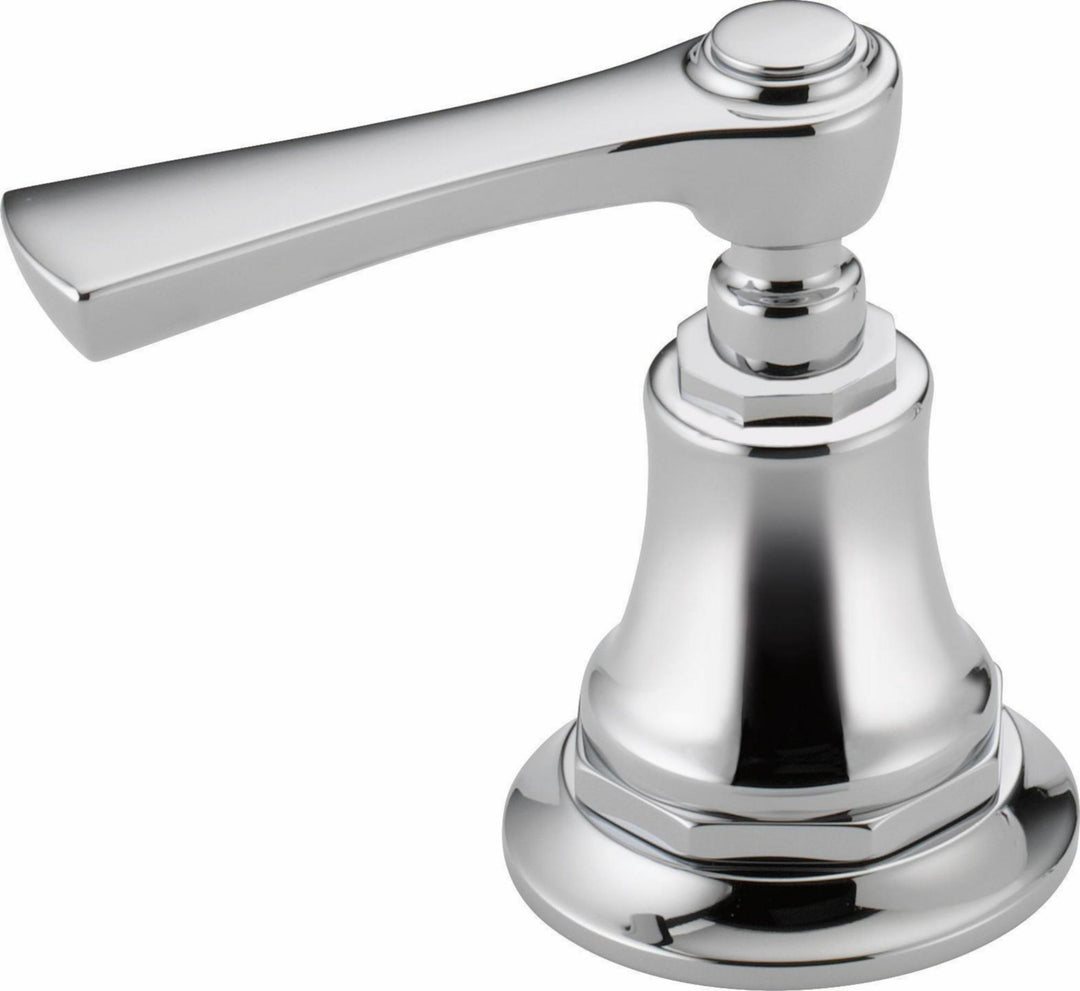 HL5360-PC product image.