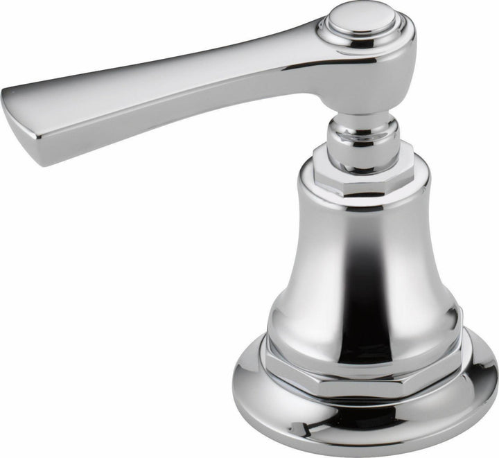 HL5360-PC product image.