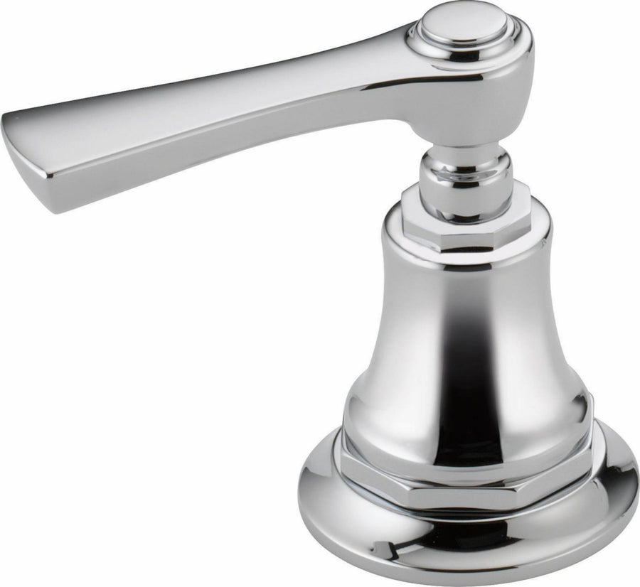 HL5360-PC product image.