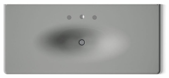 3053-8-FT product image.