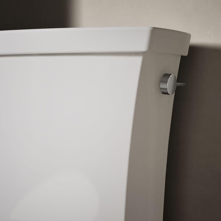 32808-RA-0 product image.