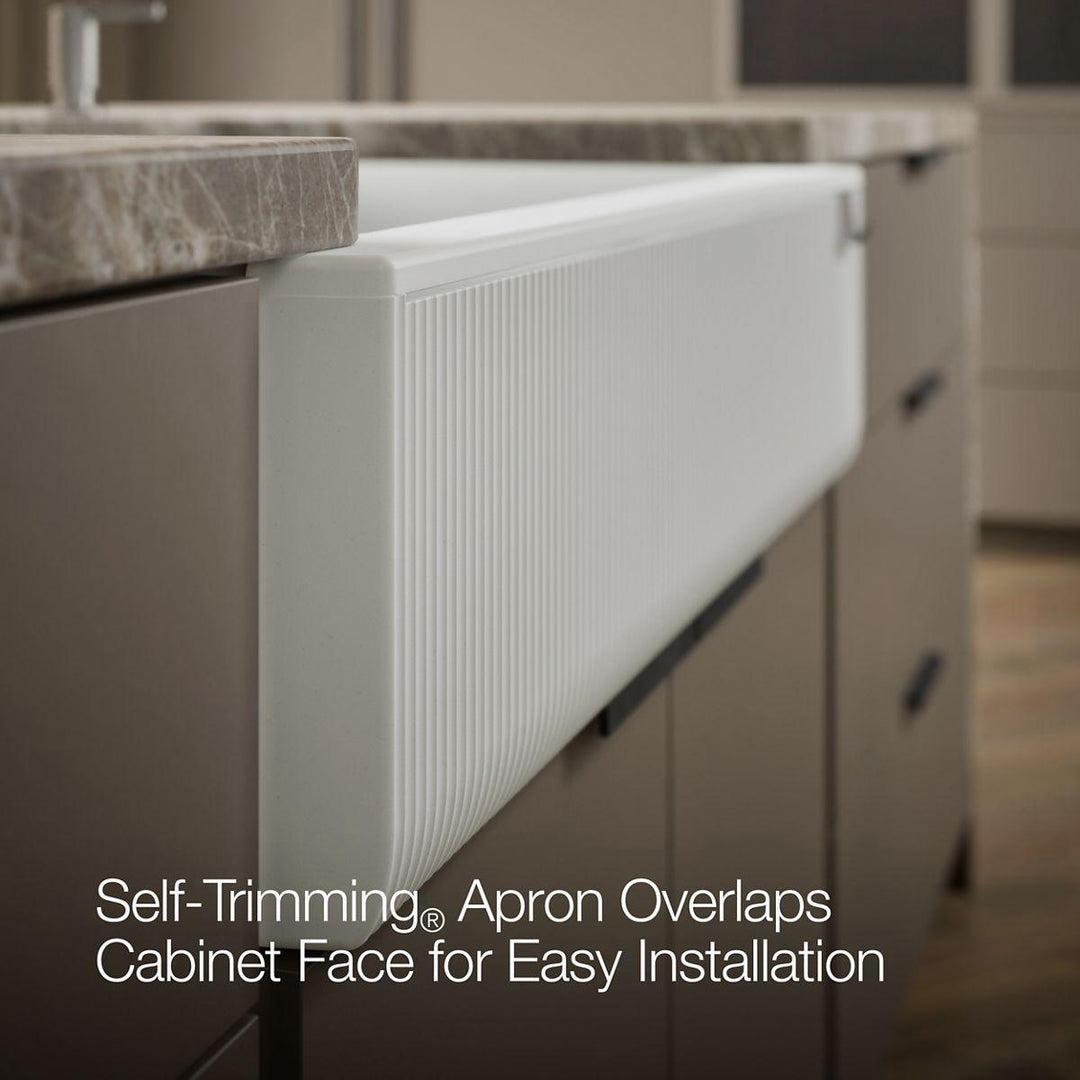 25788-CM6 product image.