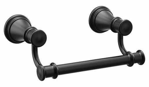 YB6408BL product image.